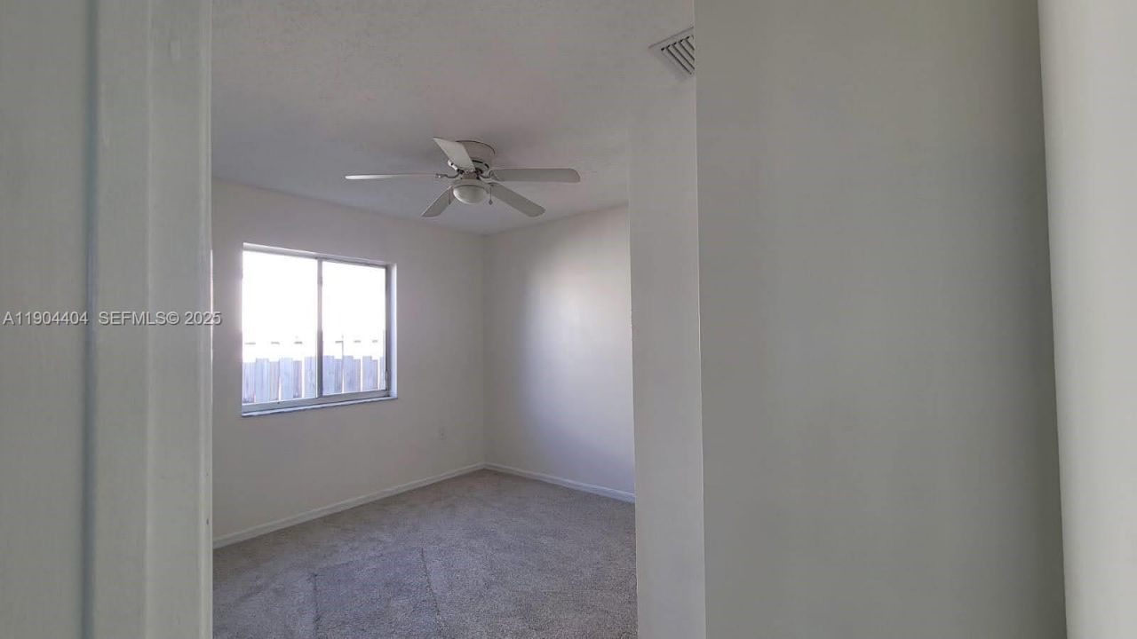 20260 NW 29th Ct, Miami Gardens, FL 33056 Photo