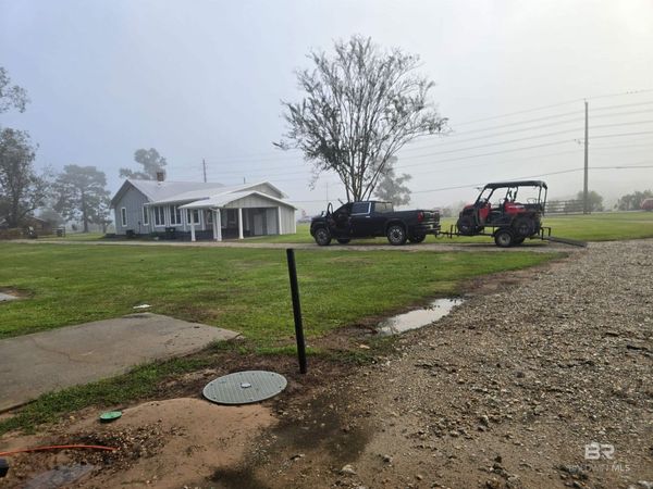 11947 County Road 65, Foley, AL 36535