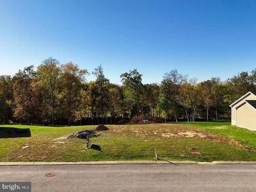 212 ONYX ROAD, Unit LOT 80, NEW OXFORD, PA 17350