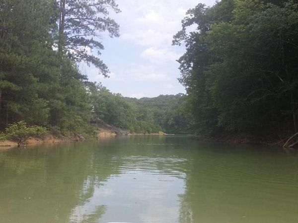 00 Last Chance Rd, Dandridge, TN 37725