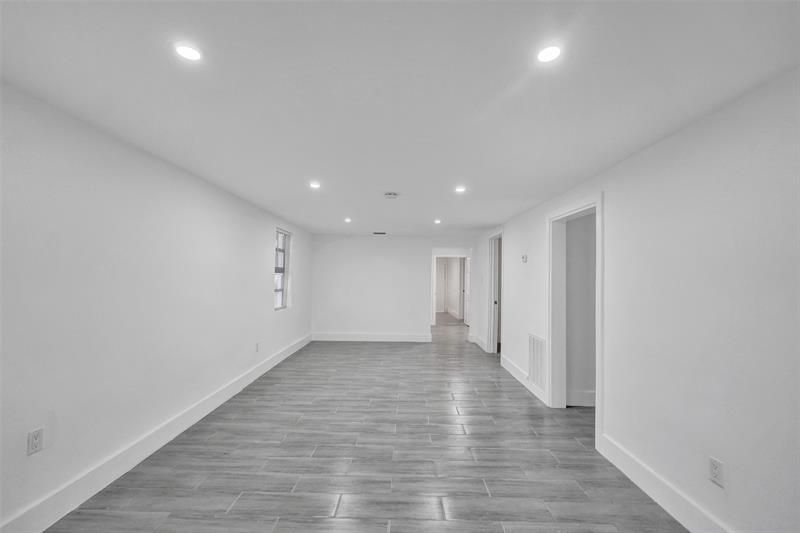 5025 SW 22nd Street, Hollywood, FL 33023 Photo