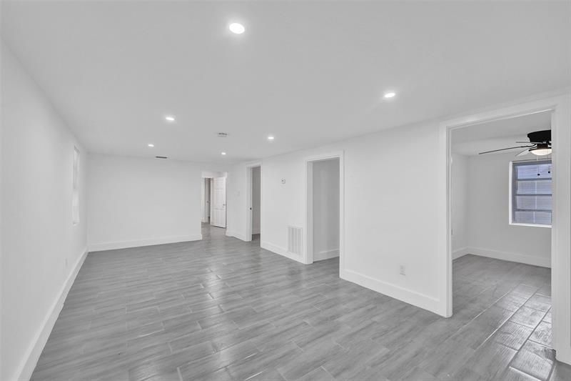 5025 SW 22nd Street, Hollywood, FL 33023 Photo