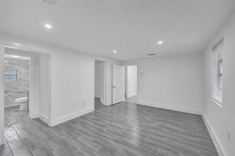 5025 SW 22nd Street, Hollywood, FL 33023 Photo