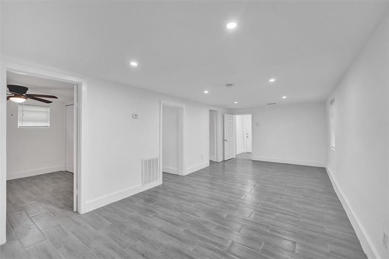 5025 SW 22nd Street, Hollywood, FL 33023 Photo