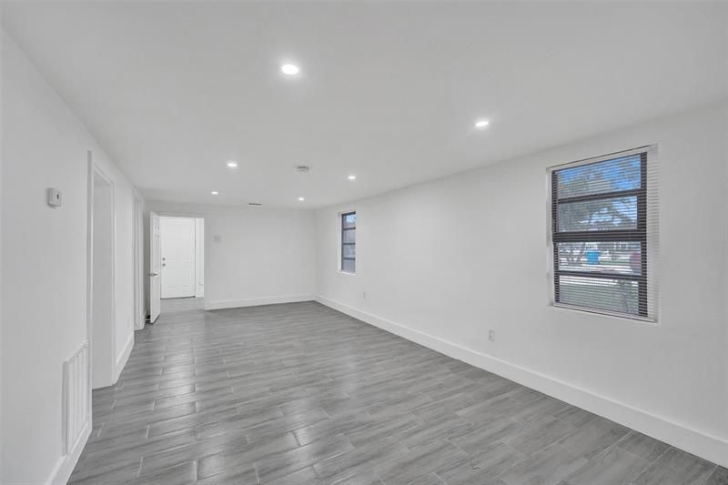 5025 SW 22nd Street, Hollywood, FL 33023 Photo