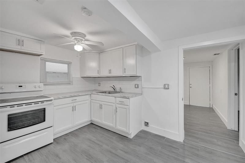 5025 SW 22nd Street, Hollywood, FL 33023 Photo