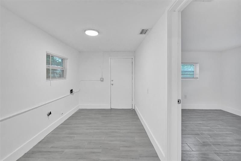 5025 SW 22nd Street, Hollywood, FL 33023 Photo