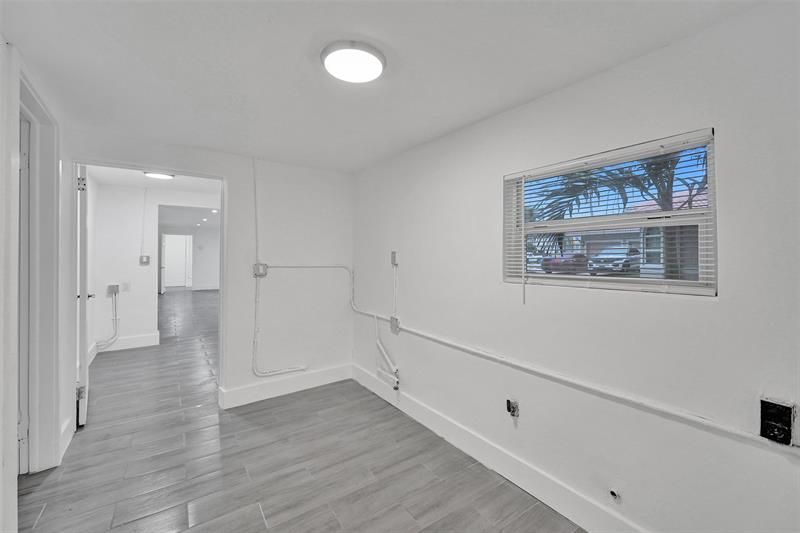 5025 SW 22nd Street, Hollywood, FL 33023 Photo