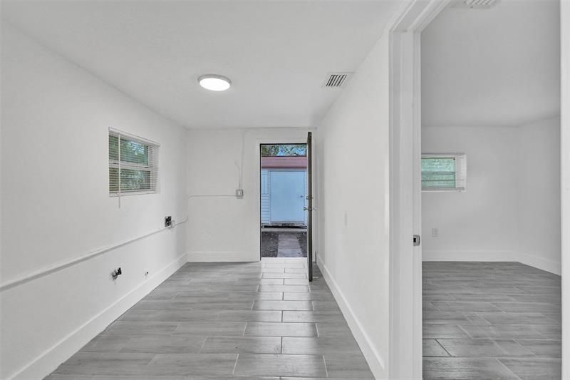 5025 SW 22nd Street, Hollywood, FL 33023 Photo