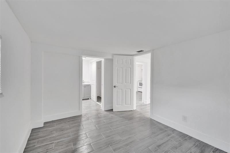 5025 SW 22nd Street, Hollywood, FL 33023 Photo