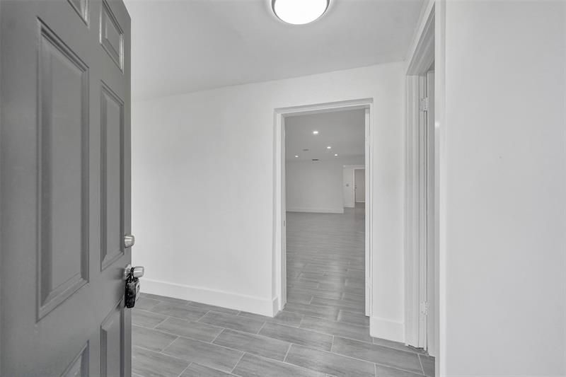 5025 SW 22nd Street, Hollywood, FL 33023 Photo