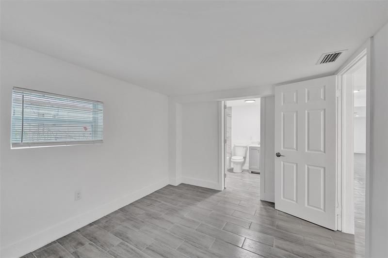 5025 SW 22nd Street, Hollywood, FL 33023 Photo