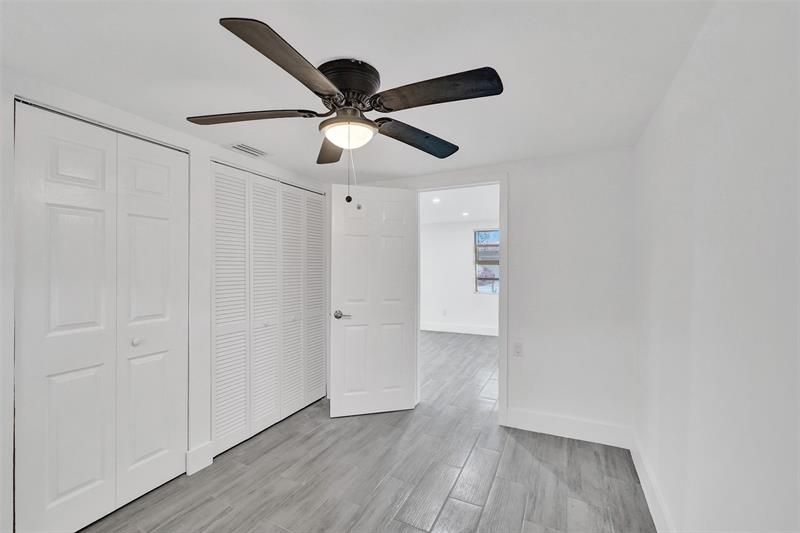 5025 SW 22nd Street, Hollywood, FL 33023 Photo