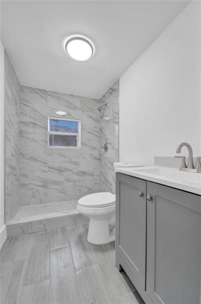 5025 SW 22nd Street, Hollywood, FL 33023 Photo