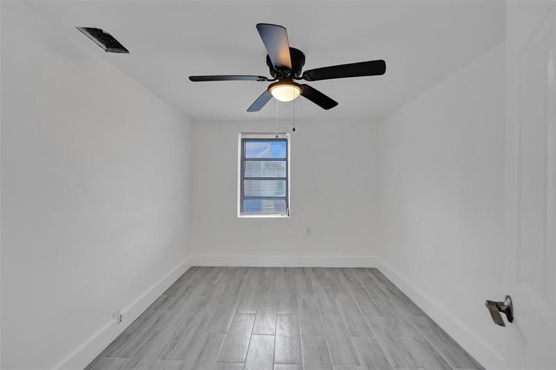 5025 SW 22nd Street, Hollywood, FL 33023 Photo