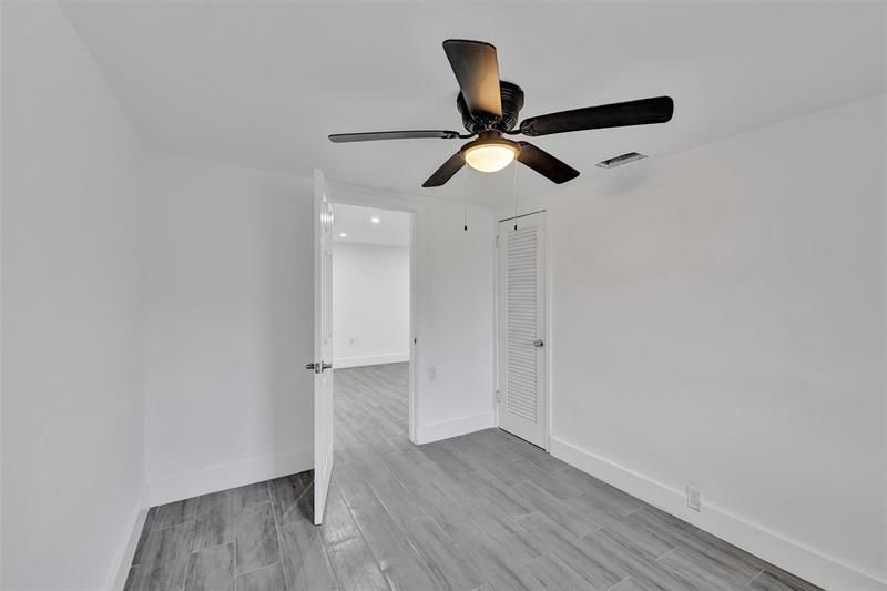 5025 SW 22nd Street, Hollywood, FL 33023 Photo