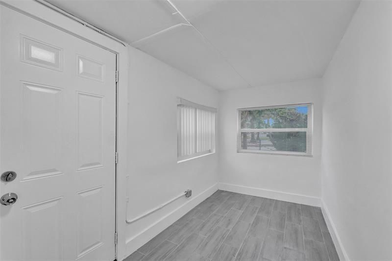 5025 SW 22nd Street, Hollywood, FL 33023 Photo