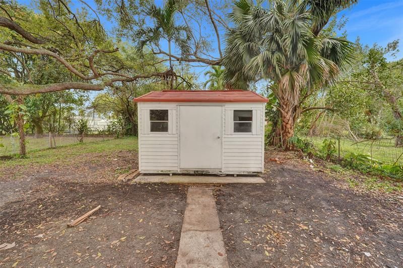 5025 SW 22nd Street, Hollywood, FL 33023 Photo