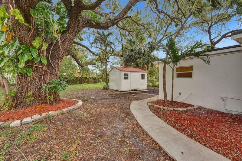 5025 SW 22nd Street, Hollywood, FL 33023 Photo