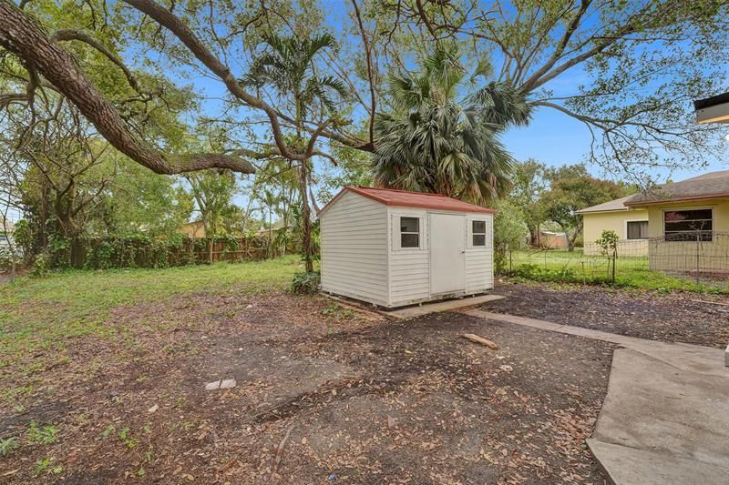 5025 SW 22nd Street, Hollywood, FL 33023 Photo