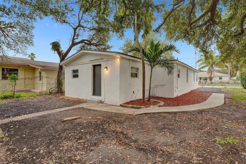 5025 SW 22nd Street, Hollywood, FL 33023 Photo