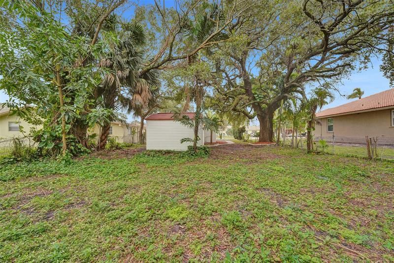 5025 SW 22nd Street, Hollywood, FL 33023 Photo