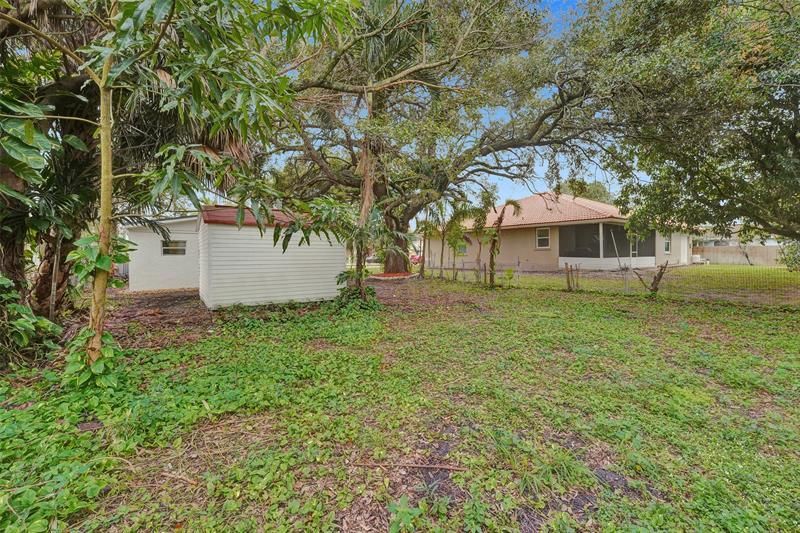 5025 SW 22nd Street, Hollywood, FL 33023 Photo