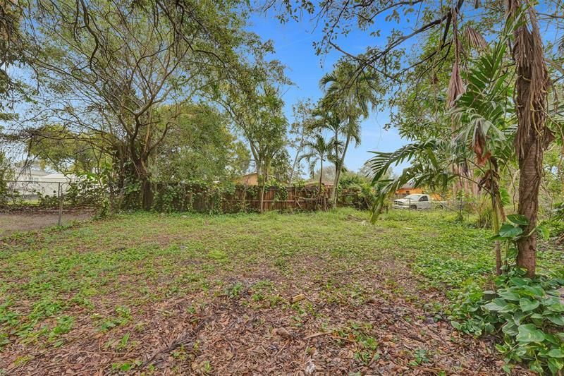 5025 SW 22nd Street, Hollywood, FL 33023 Photo