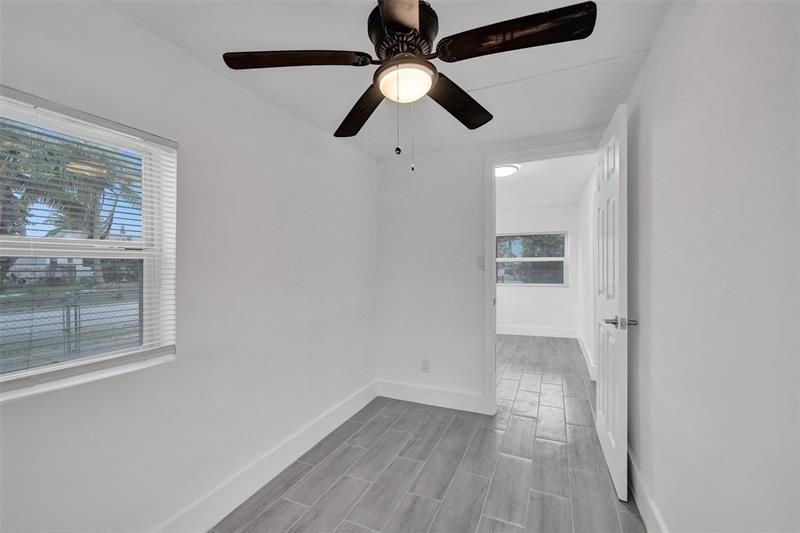 5025 SW 22nd Street, Hollywood, FL 33023 Photo