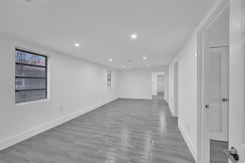 5025 SW 22nd Street, Hollywood, FL 33023 Photo