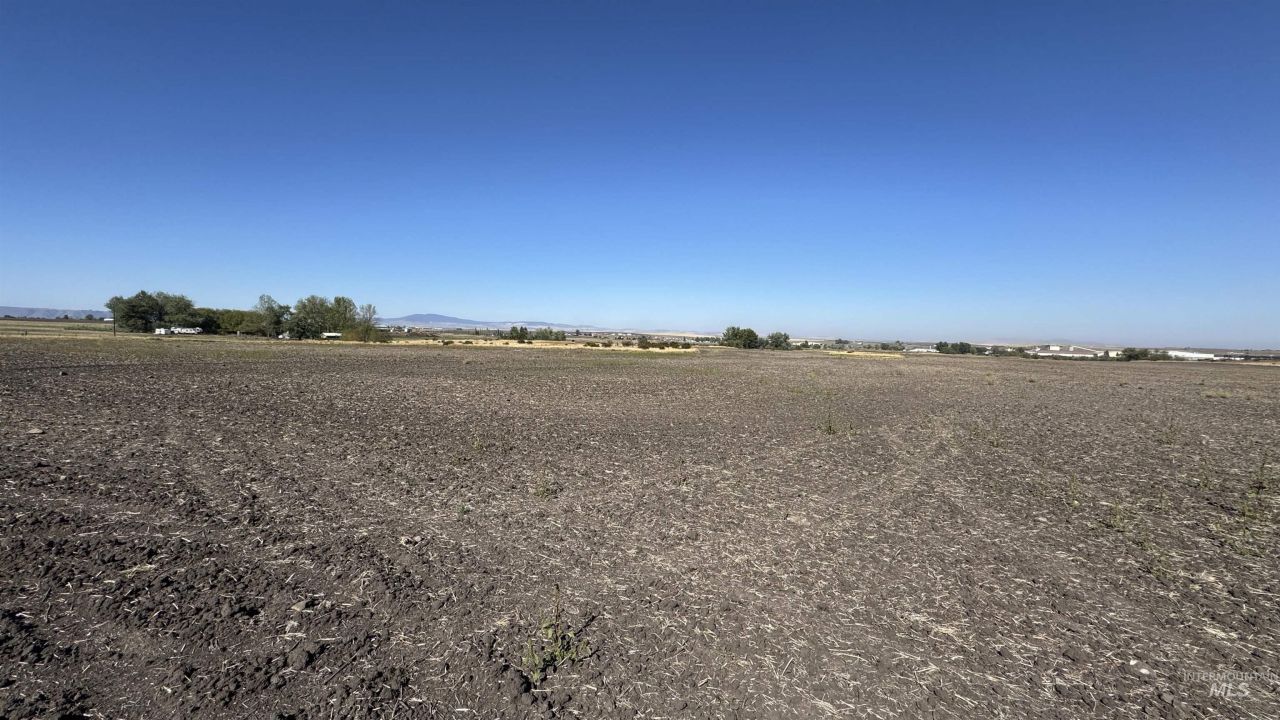 Nka Hwy 95 South And Cash Ln, Grangeville, ID 83530 Main Photo