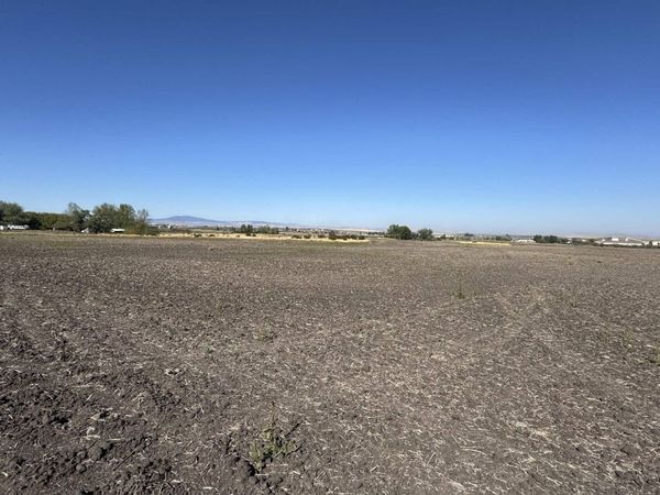 NKA Hwy 95 South And Cash Ln, Grangeville, ID 83530