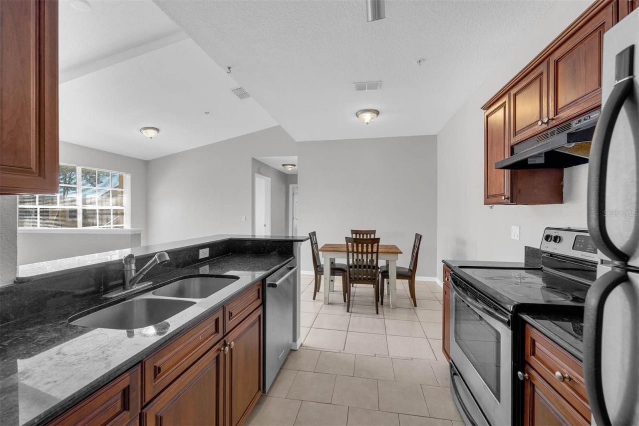 836 Grand Regency Point, Unit 200, Altamonte Springs, FL 32714 Photo