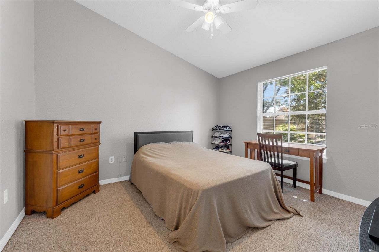 836 Grand Regency Point, Unit 200, Altamonte Springs, FL 32714 Photo