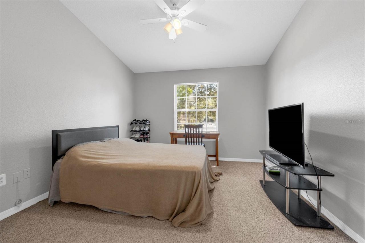 836 Grand Regency Point, Unit 200, Altamonte Springs, FL 32714 Photo