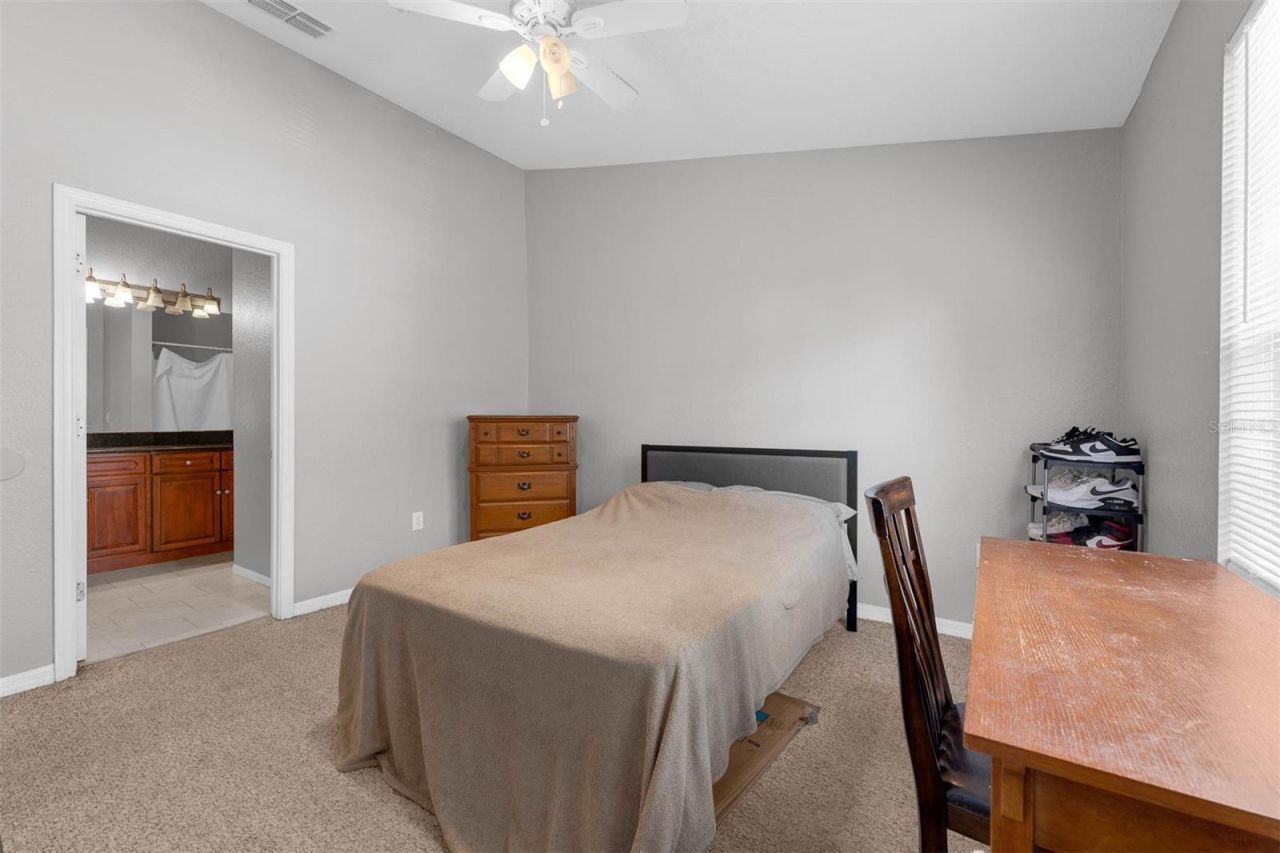 836 Grand Regency Point, Unit 200, Altamonte Springs, FL 32714 Photo
