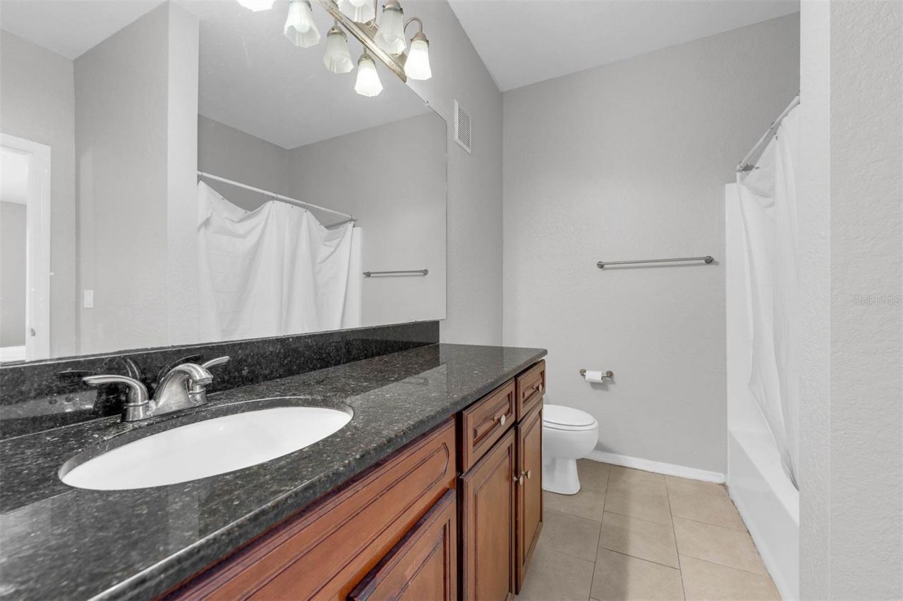 836 Grand Regency Point, Unit 200, Altamonte Springs, FL 32714 Photo