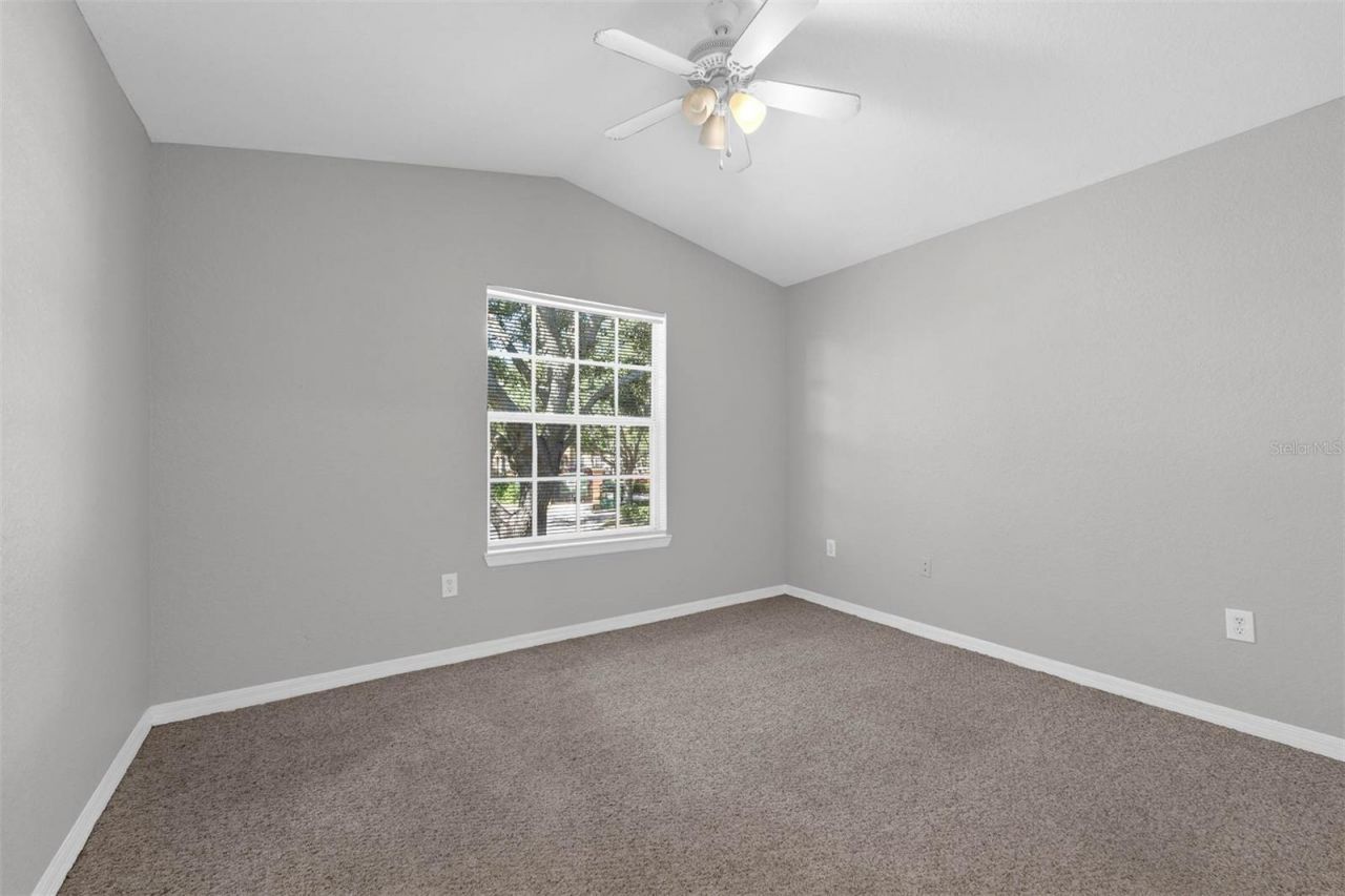 836 Grand Regency Point, Unit 200, Altamonte Springs, FL 32714 Photo