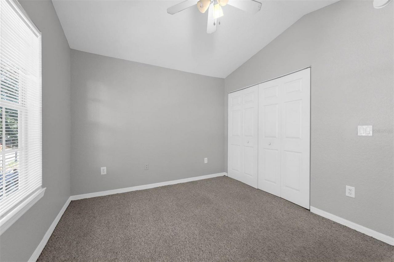 836 Grand Regency Point, Unit 200, Altamonte Springs, FL 32714 Photo