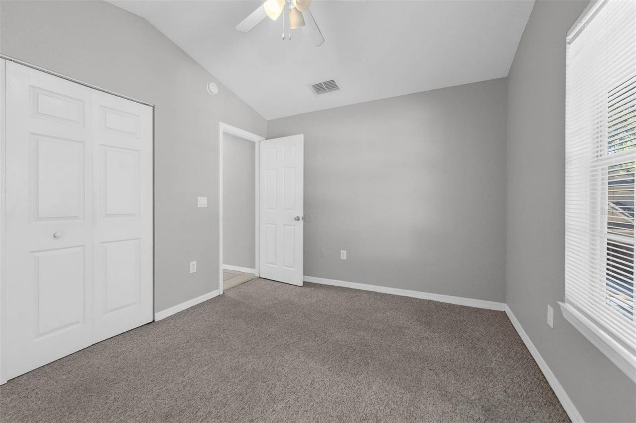 836 Grand Regency Point, Unit 200, Altamonte Springs, FL 32714 Photo