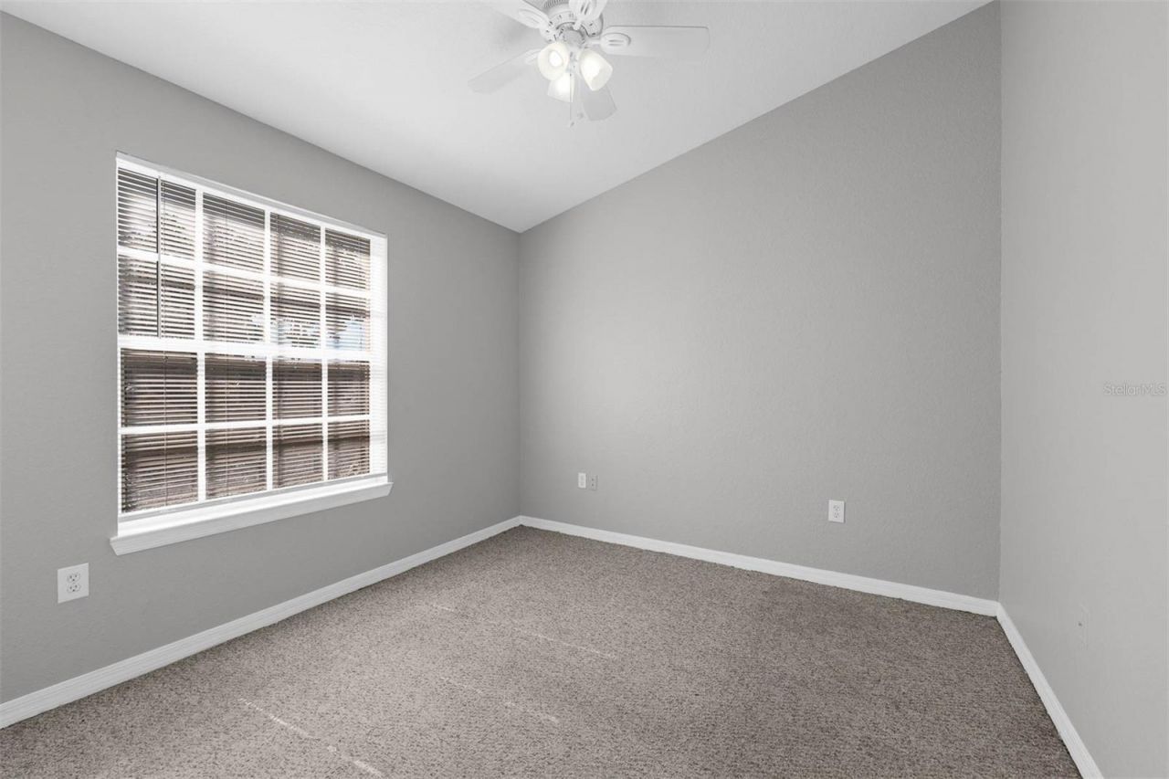 836 Grand Regency Point, Unit 200, Altamonte Springs, FL 32714 Photo