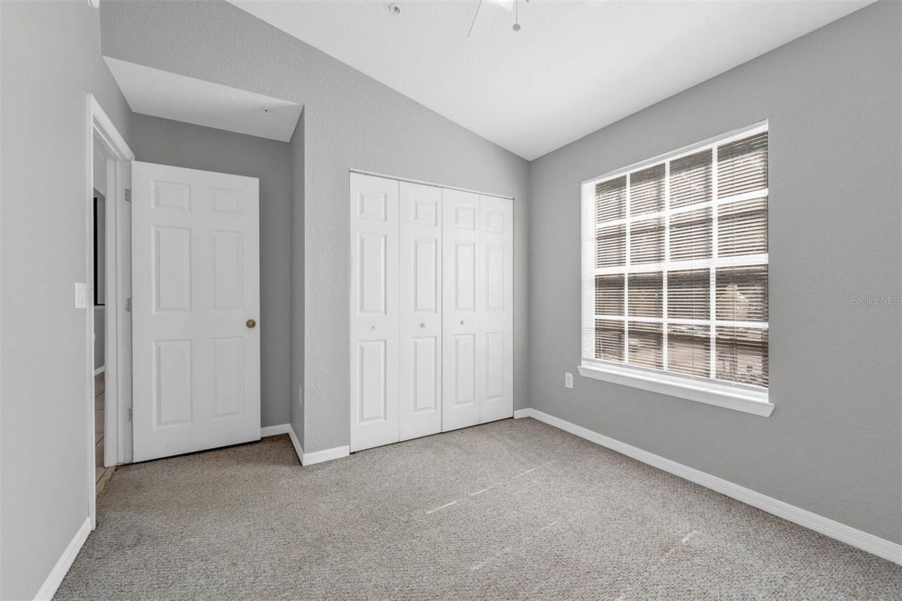 836 Grand Regency Point, Unit 200, Altamonte Springs, FL 32714 Photo