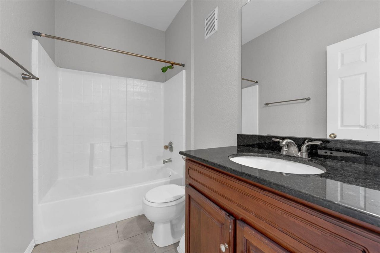 836 Grand Regency Point, Unit 200, Altamonte Springs, FL 32714 Photo