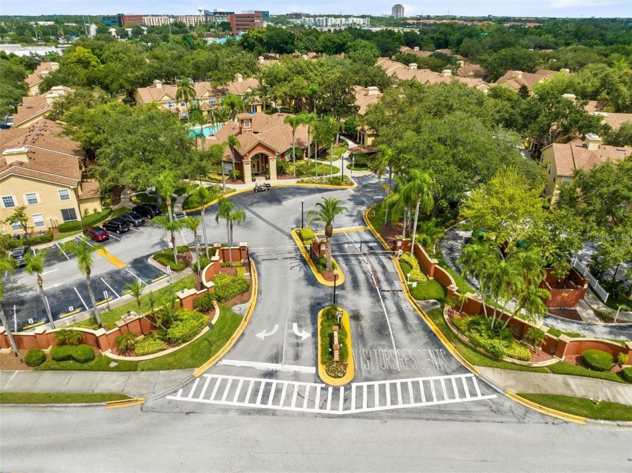 836 Grand Regency Point, Unit 200, Altamonte Springs, FL 32714 Photo