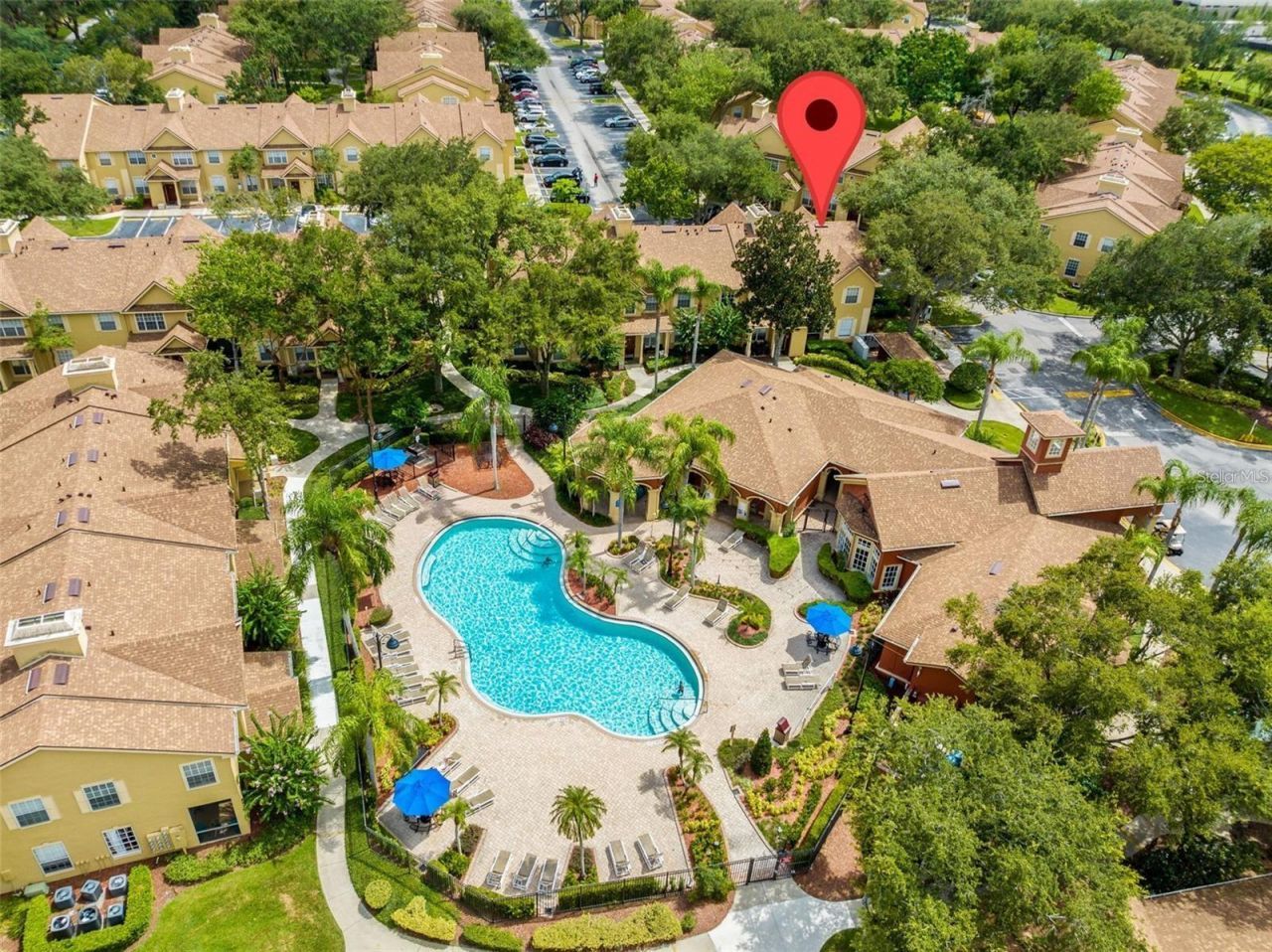 836 Grand Regency Point, Unit 200, Altamonte Springs, FL 32714 Photo