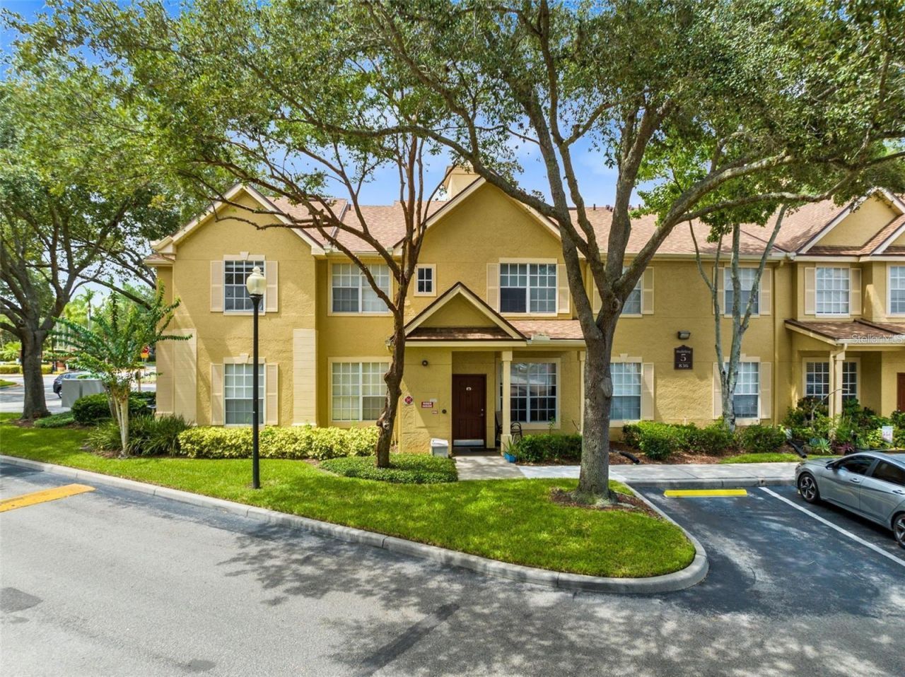 836 Grand Regency Point, Unit 200, Altamonte Springs, FL 32714 Photo