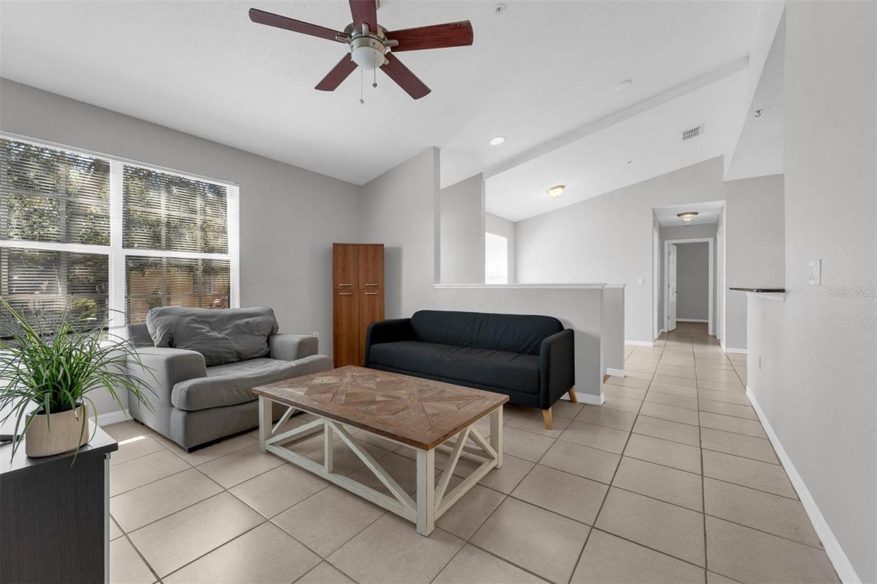 836 Grand Regency Point, Unit 200, Altamonte Springs, FL 32714 Photo