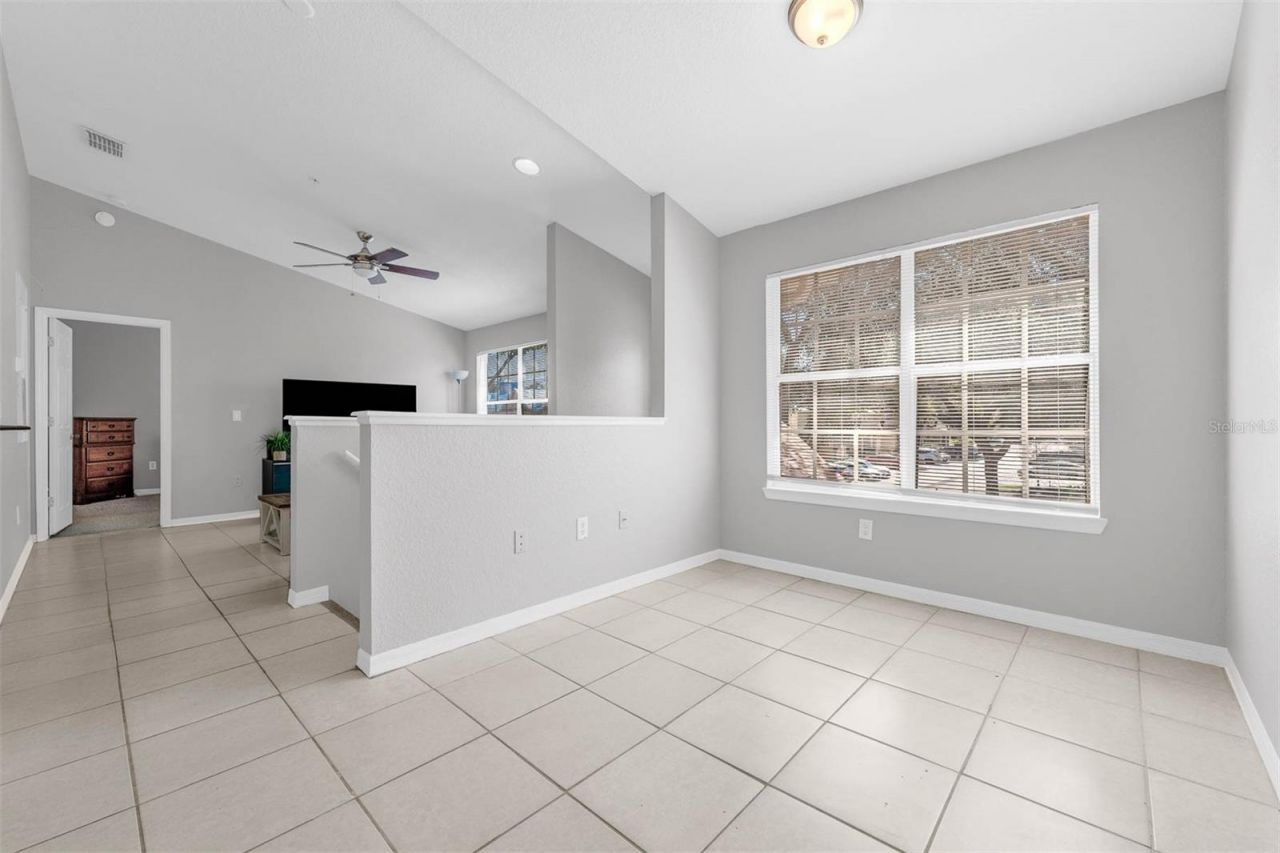 836 Grand Regency Point, Unit 200, Altamonte Springs, FL 32714 Photo
