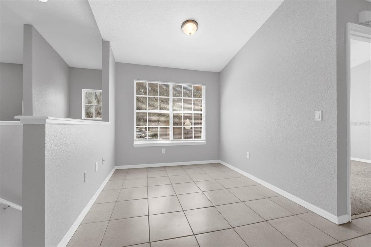 836 Grand Regency Point, Unit 200, Altamonte Springs, FL 32714 Photo
