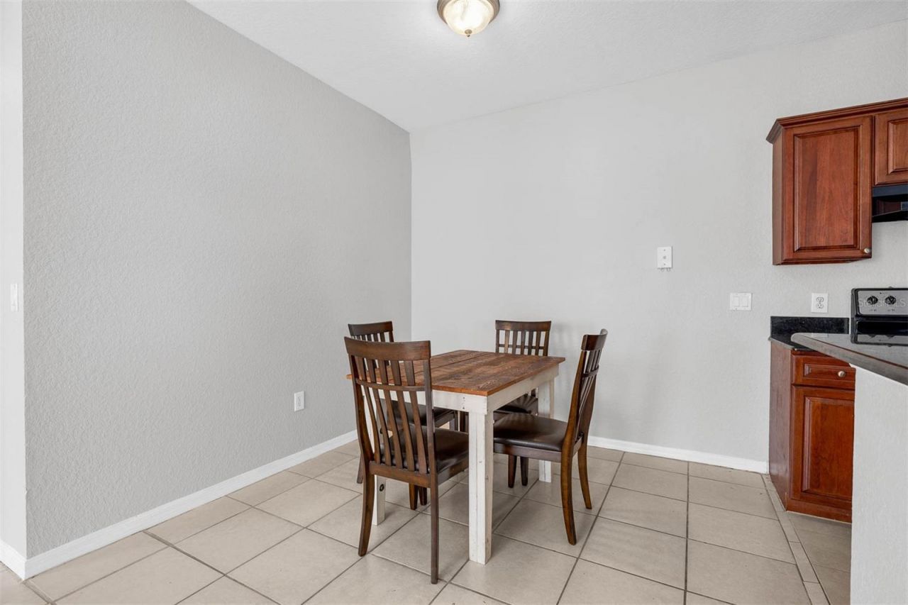 836 Grand Regency Point, Unit 200, Altamonte Springs, FL 32714 Photo